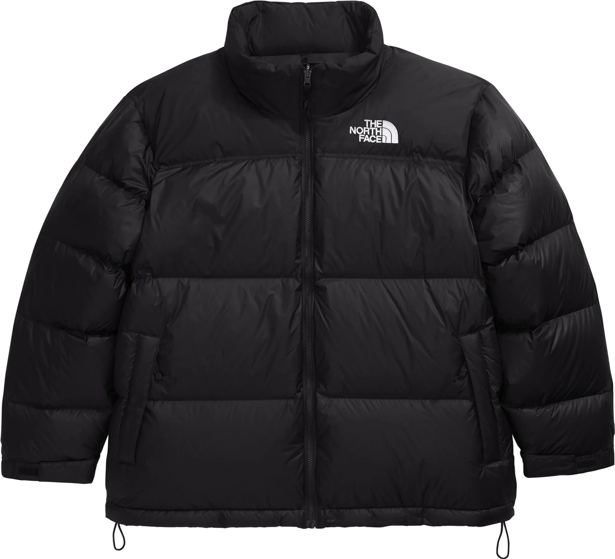 1996 Retro Nuptse Big Size Jacket - Men's|-|Manteau grande taille 1996 Retro Nuptse - Homme