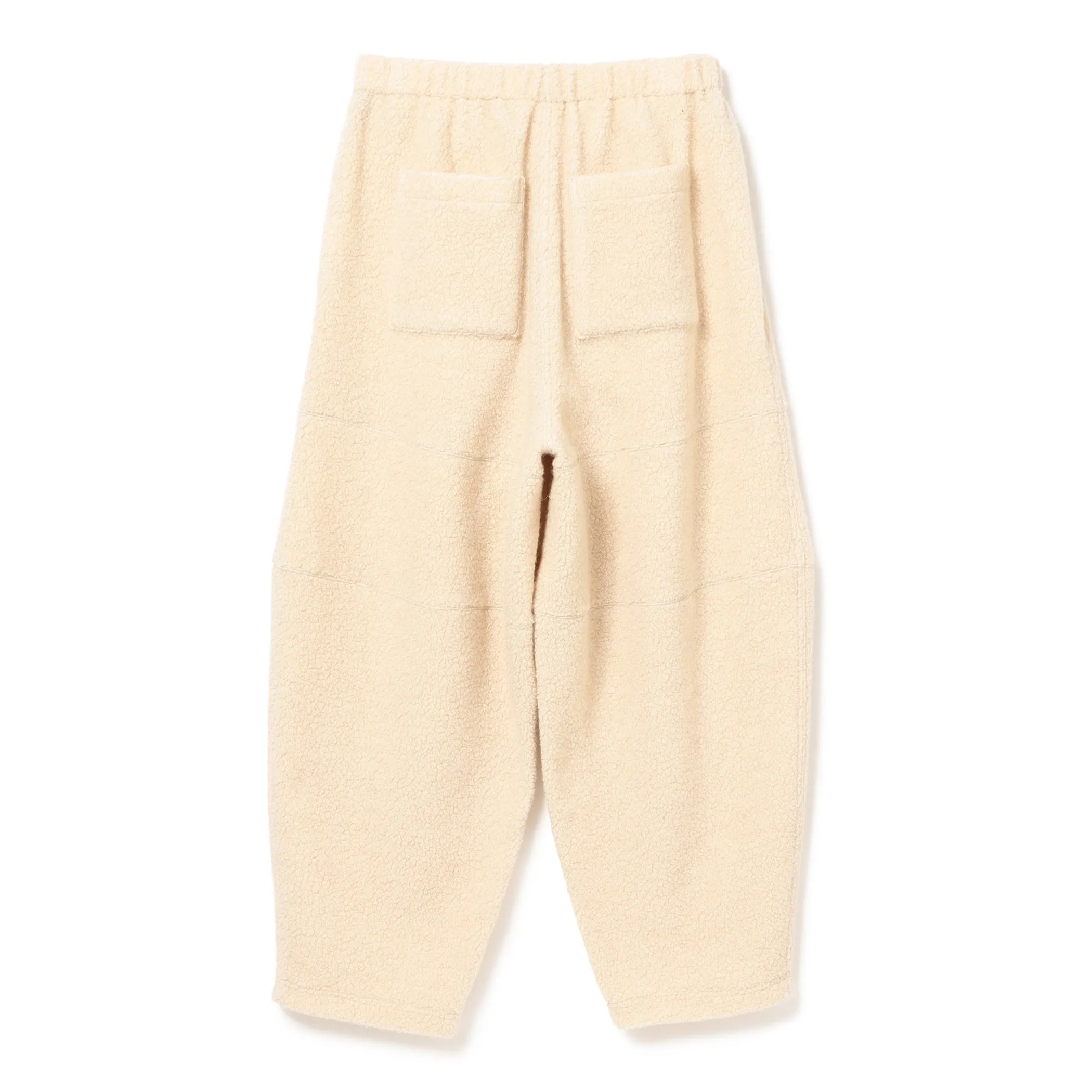 Addie Renewool Pant