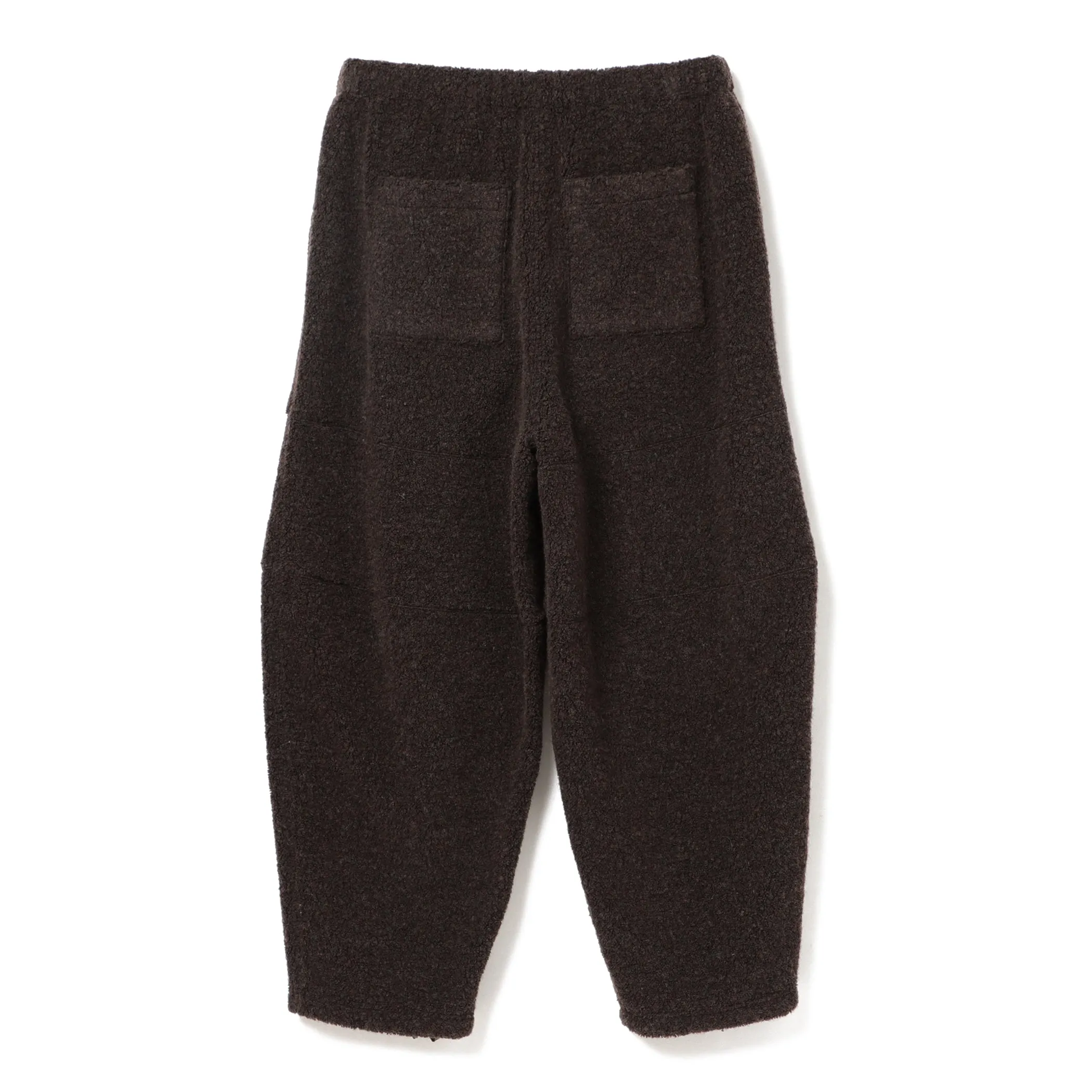 Addie Renewool Pant