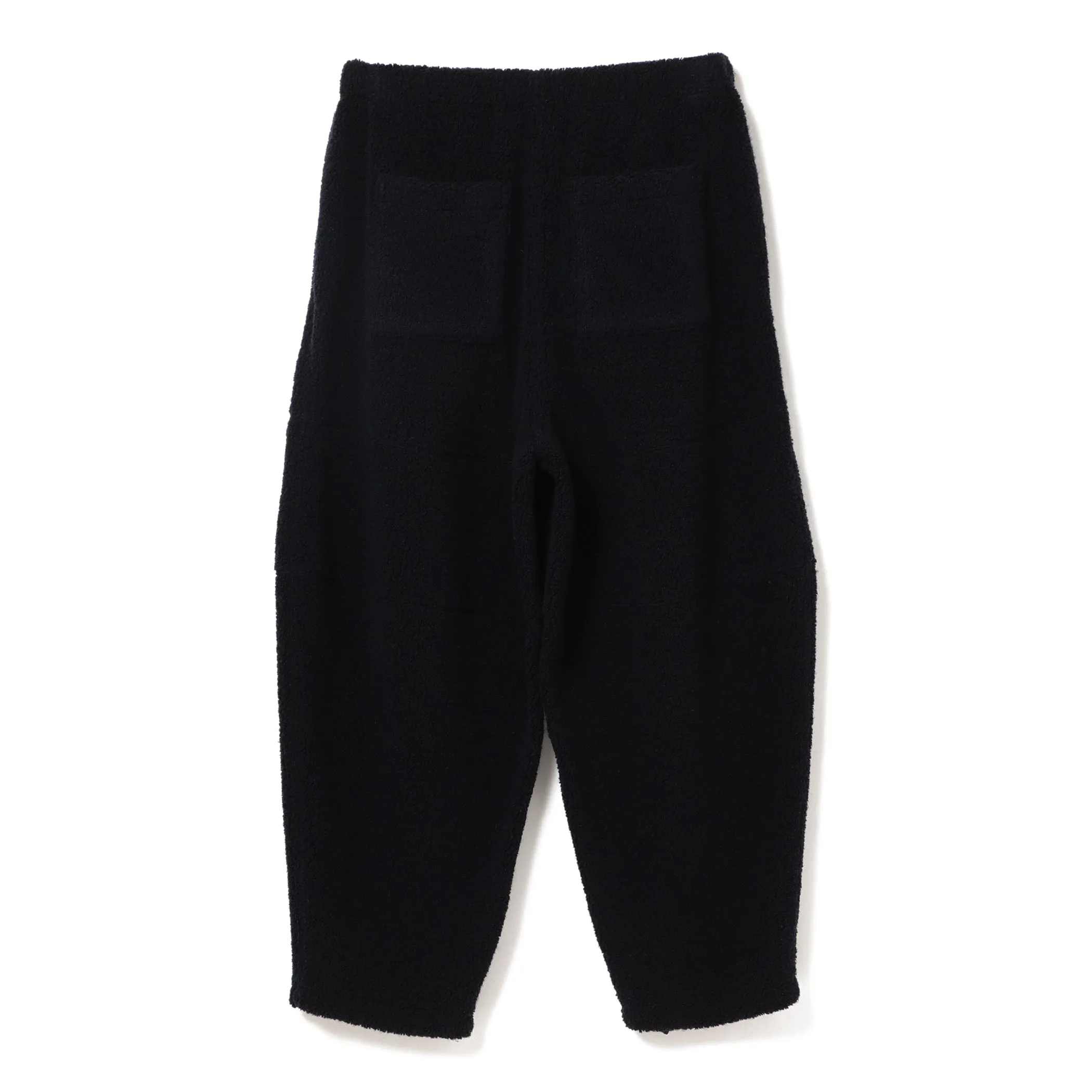 Addie Renewool Pant