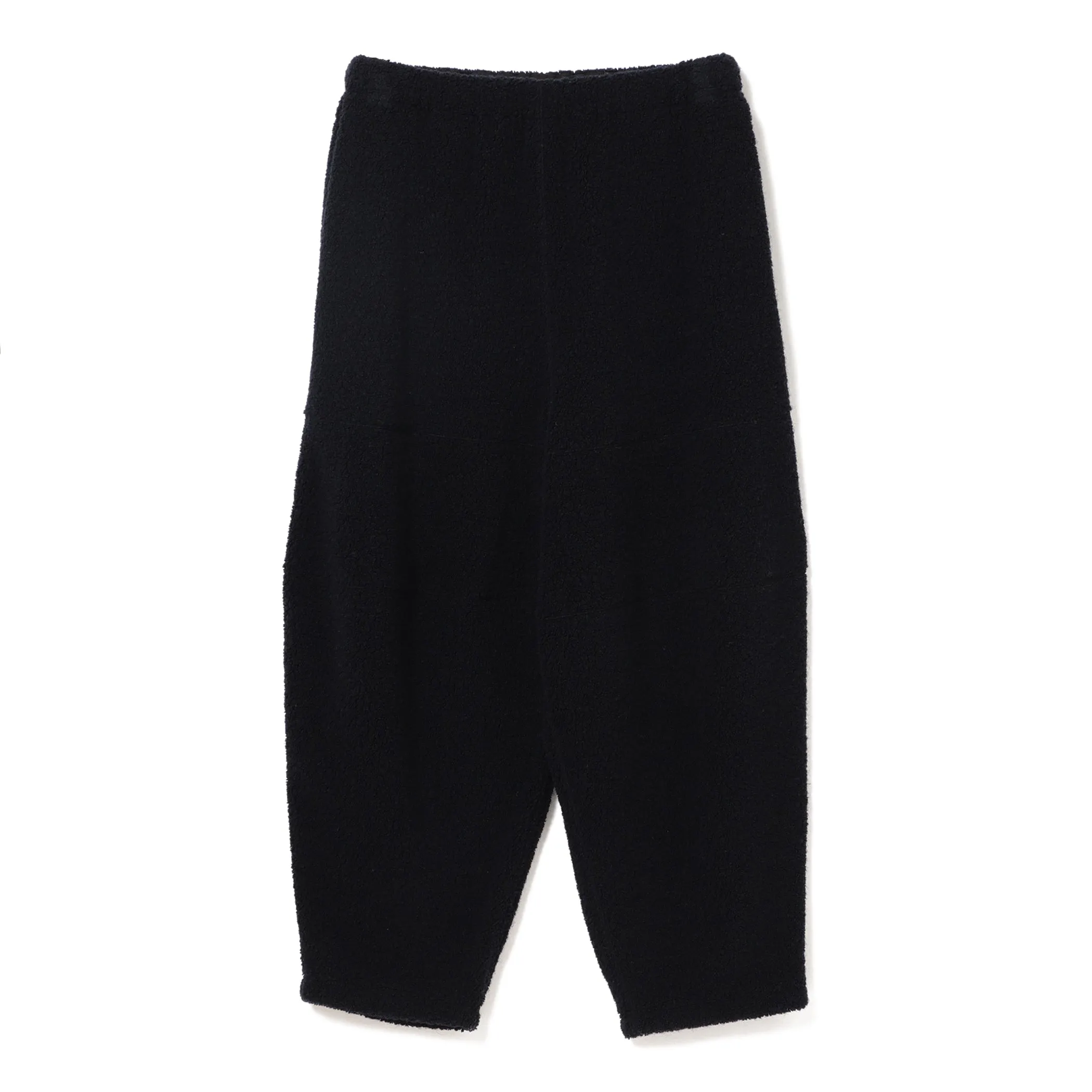 Addie Renewool Pant