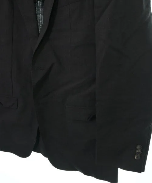 Blackbarrett by Neil Barrett Casual jackets