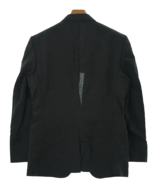 Blackbarrett by Neil Barrett Casual jackets