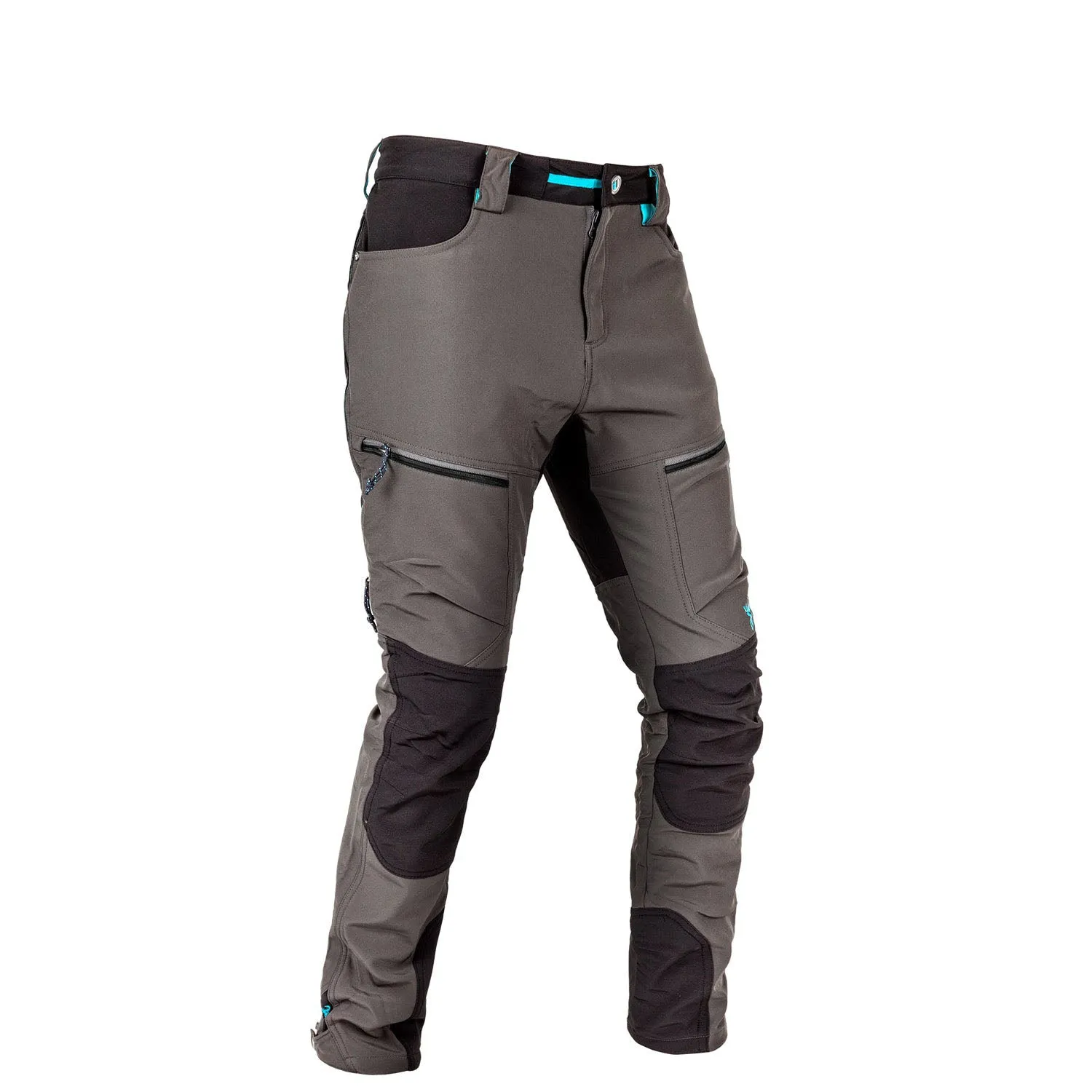 Boulder Pants Womens