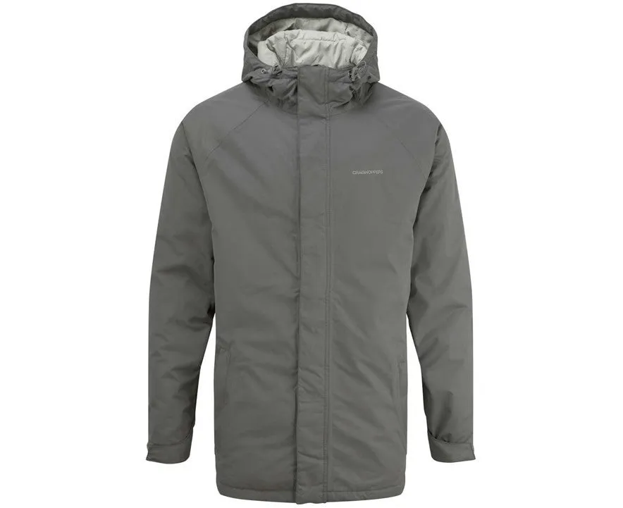 Craghoppers Men's Newton Jacket