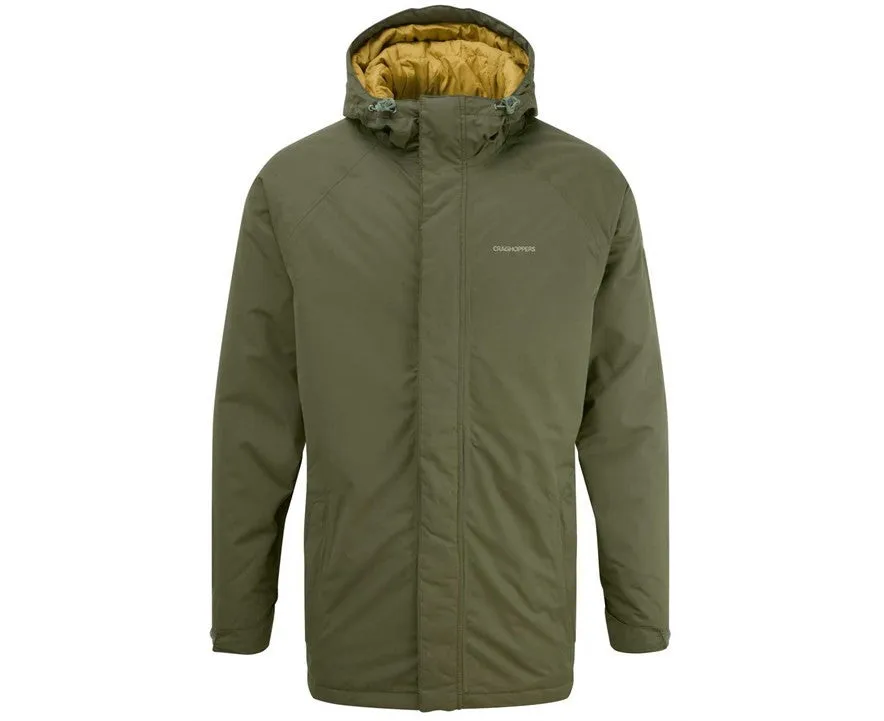 Craghoppers Men's Newton Jacket