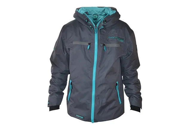 Drennan Wind Beater Jacket