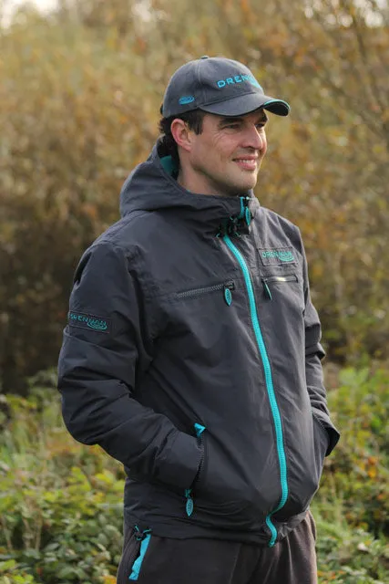 Drennan Wind Beater Jacket