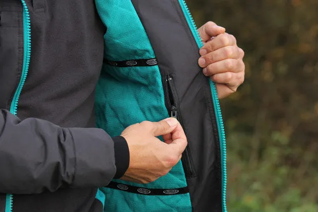 Drennan Wind Beater Jacket