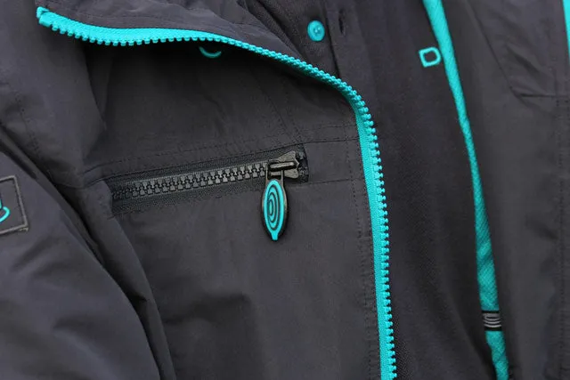 Drennan Wind Beater Jacket