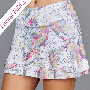 Edge Limited Edition 15" Skort