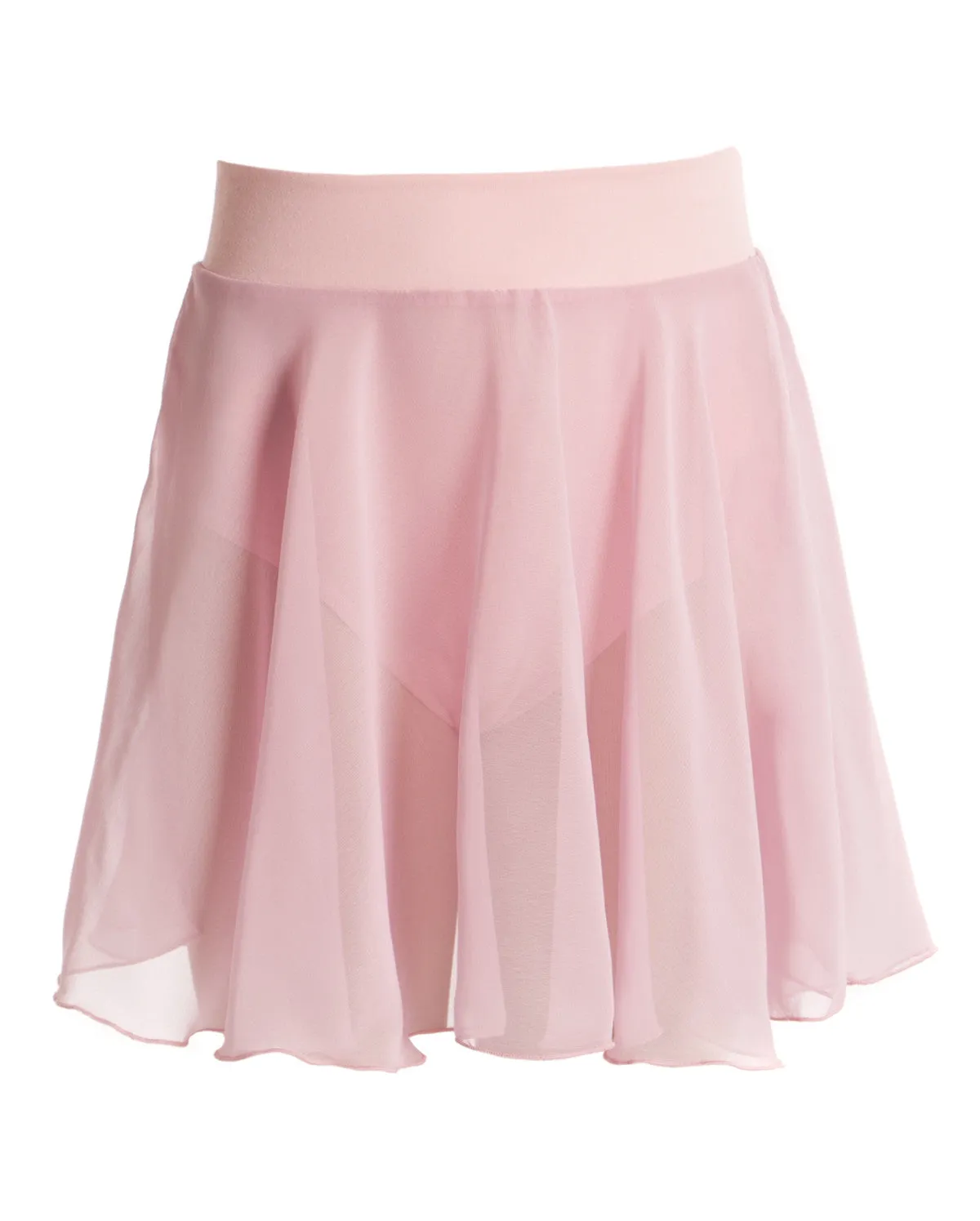 Energetiks Emily Debut Full Circle Skirt Dcs17