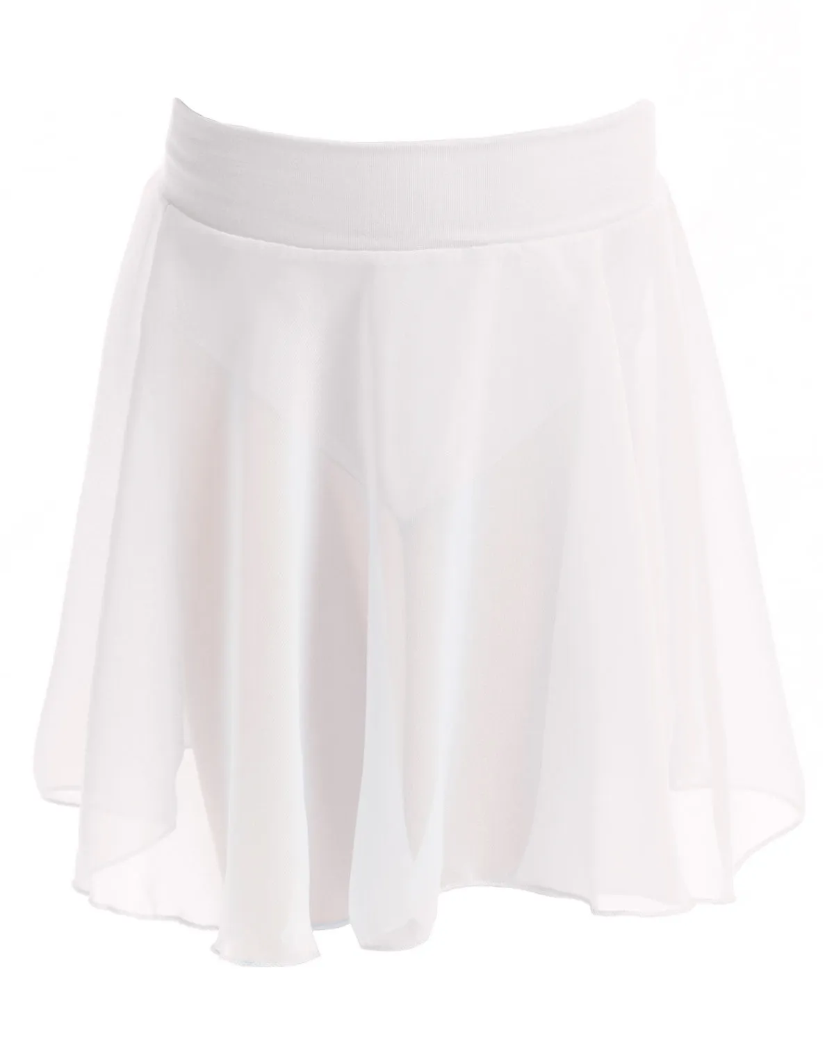 Energetiks Emily Debut Full Circle Skirt Dcs17