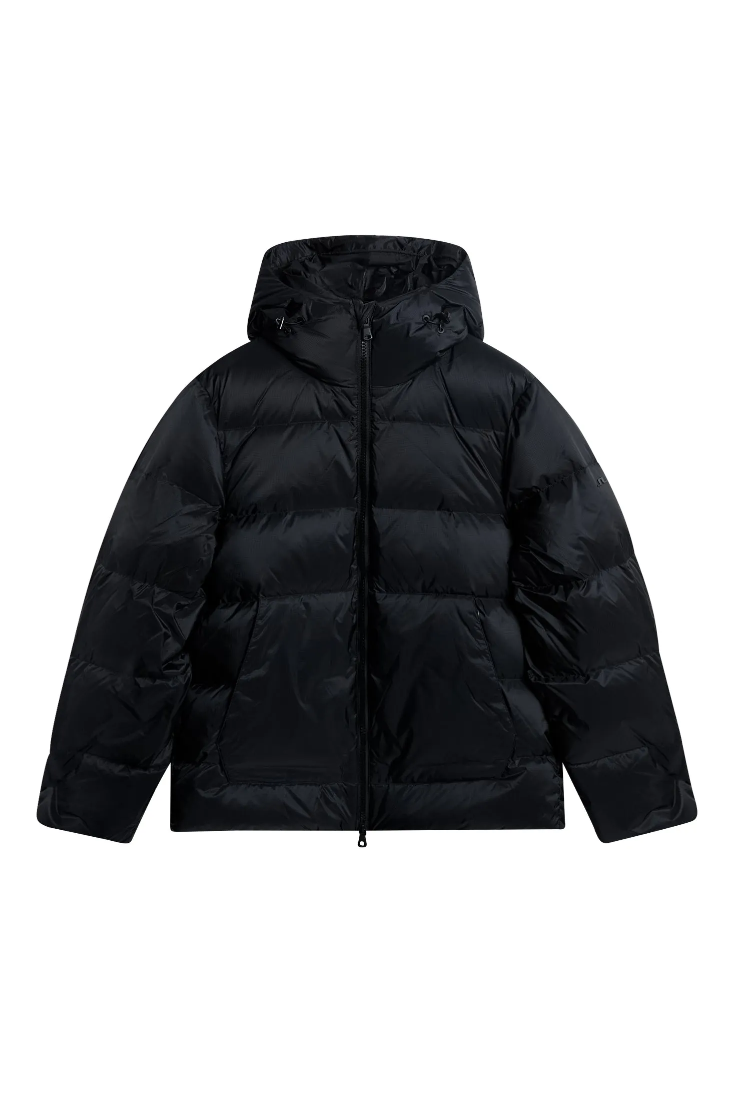 Farrell Down Jacket