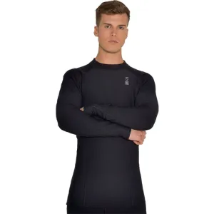 Fourth Element Men's Xerotherm Long Sleeve Top