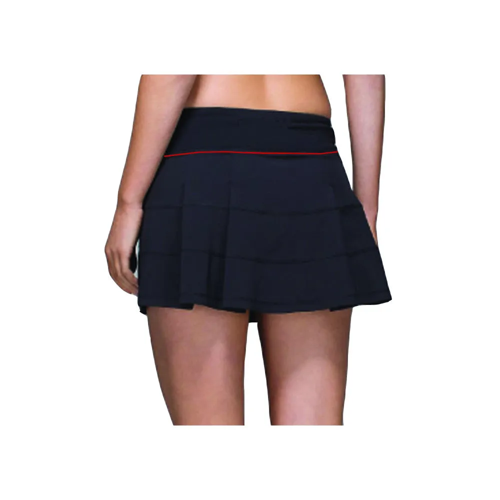 Girls Vienna Performance Skort