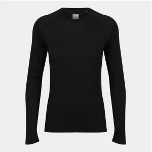 Inov8 Merino Long Sleeve Base Layer Womens