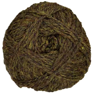 Jamieson's of Shetland Spindrift Yarn - 252 Birch