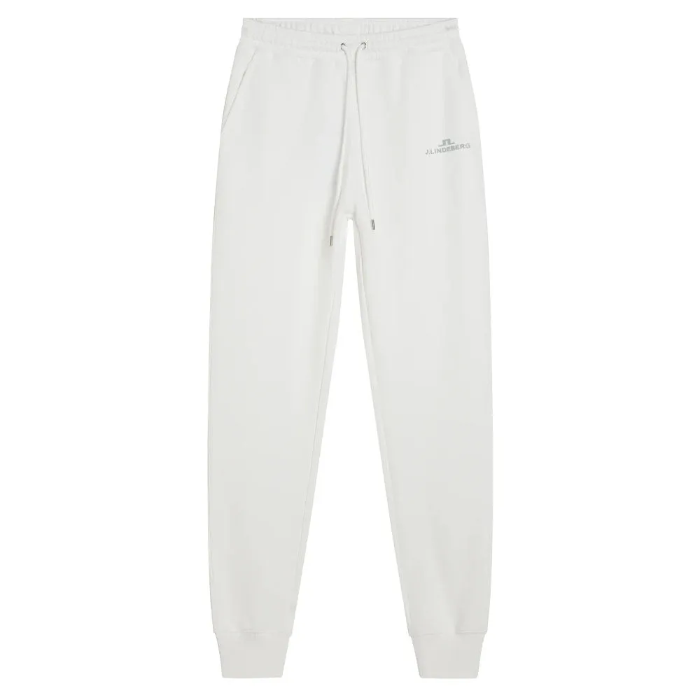 J.Lindeberg Alpha Golf Pants 2022 Women