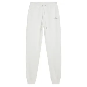 J.Lindeberg Alpha Golf Pants 2022 Women