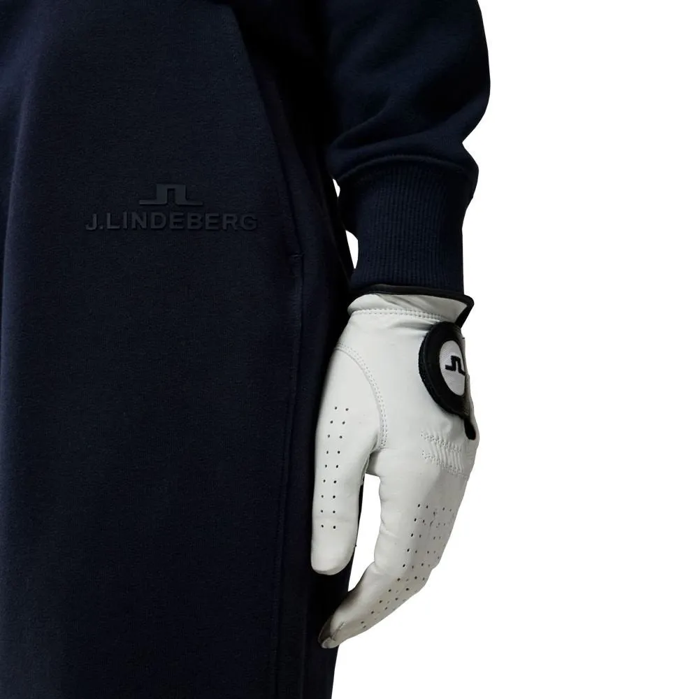 J.Lindeberg Alpha Golf Pants 2022 Women