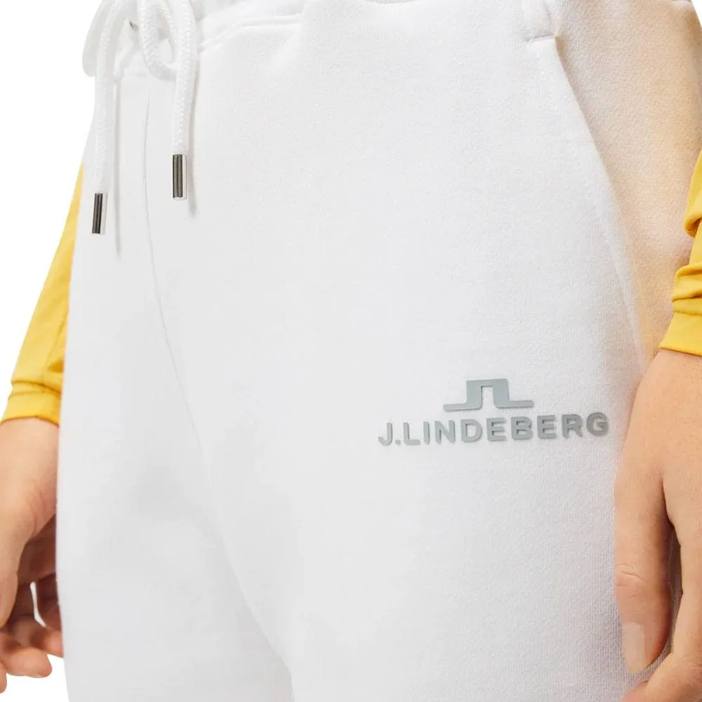 J.Lindeberg Alpha Golf Pants 2022 Women