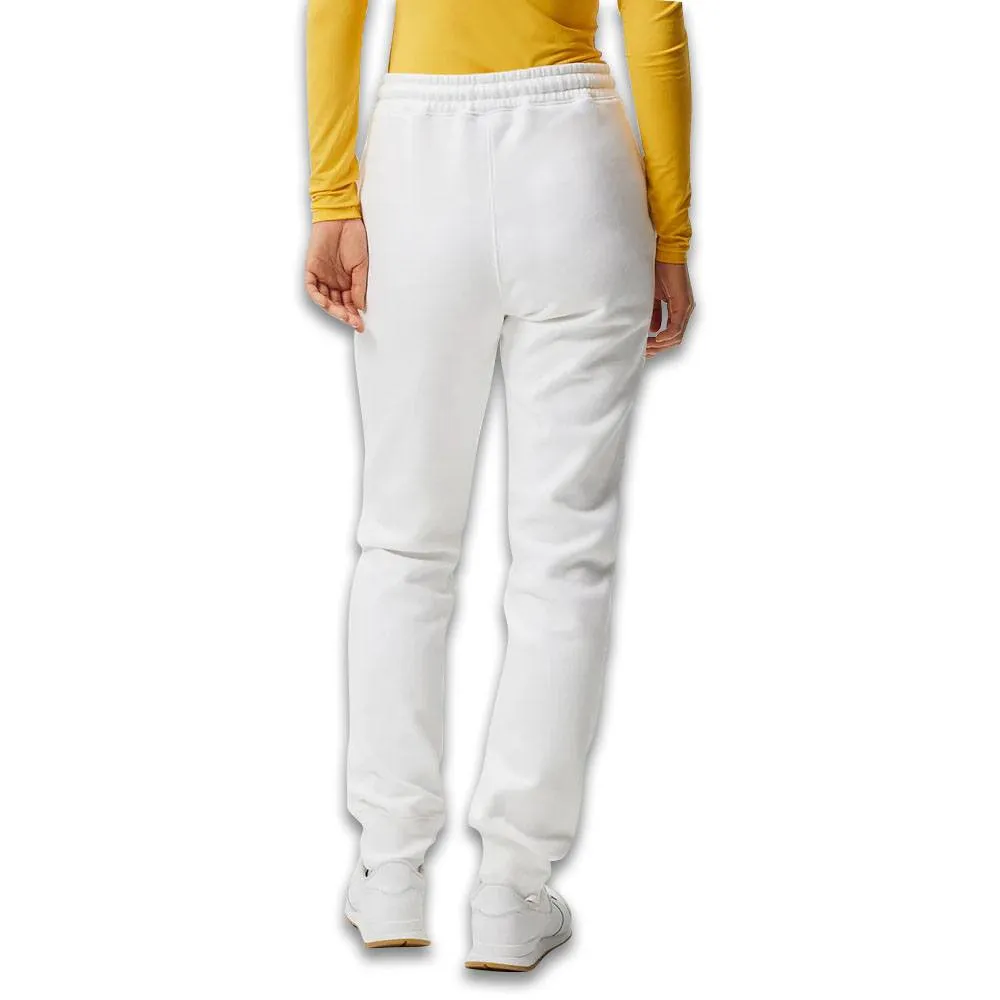 J.Lindeberg Alpha Golf Pants 2022 Women