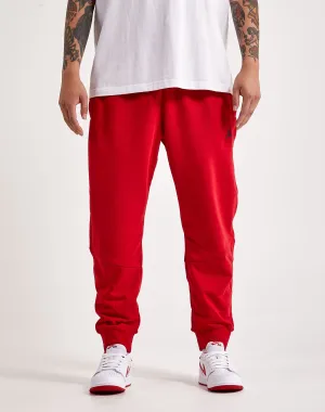 Jordan Dri-FIT Sport Fleece Pants