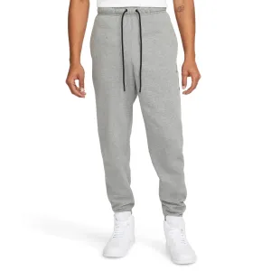 Jordan Essentials Fleece Pants DA9820-091