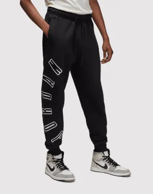 Jordan Flight MVP Fleece Pants