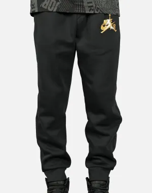 Jordan JUMPMAN CLASSICS FLEECE PANTS