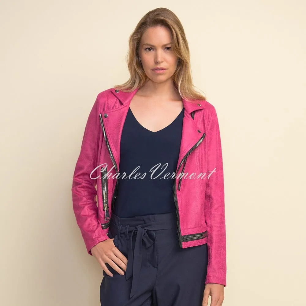 Joseph Ribkoff Jacket – Style 211954