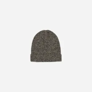 Knit Beanie