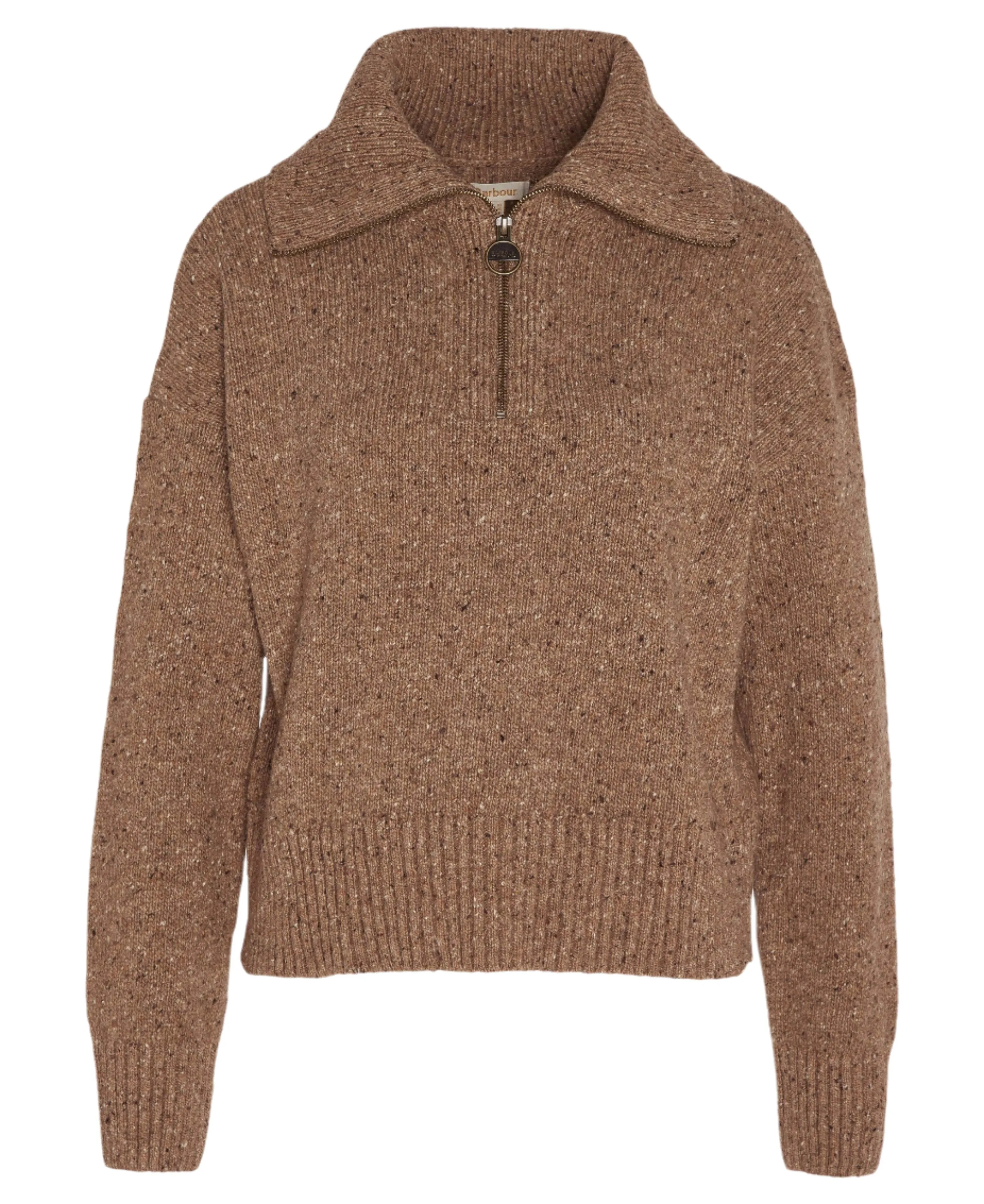 Lavensdale Knit