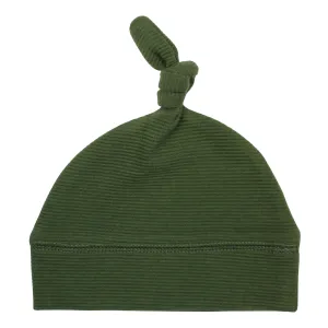 L'ovedbaby Corduroy Acorn Hat