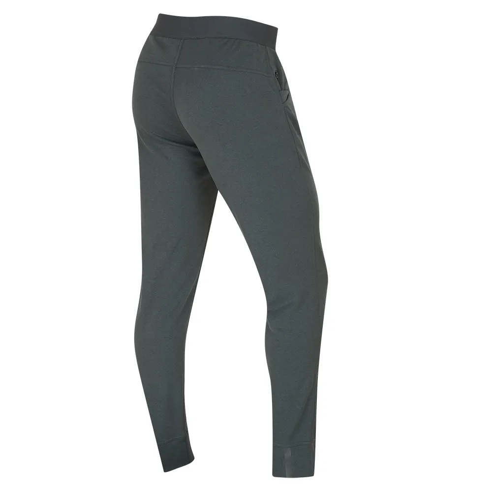 Men's Prospect Thermal Jogger