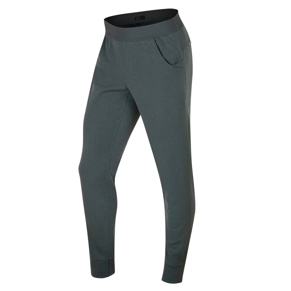 Men's Prospect Thermal Jogger