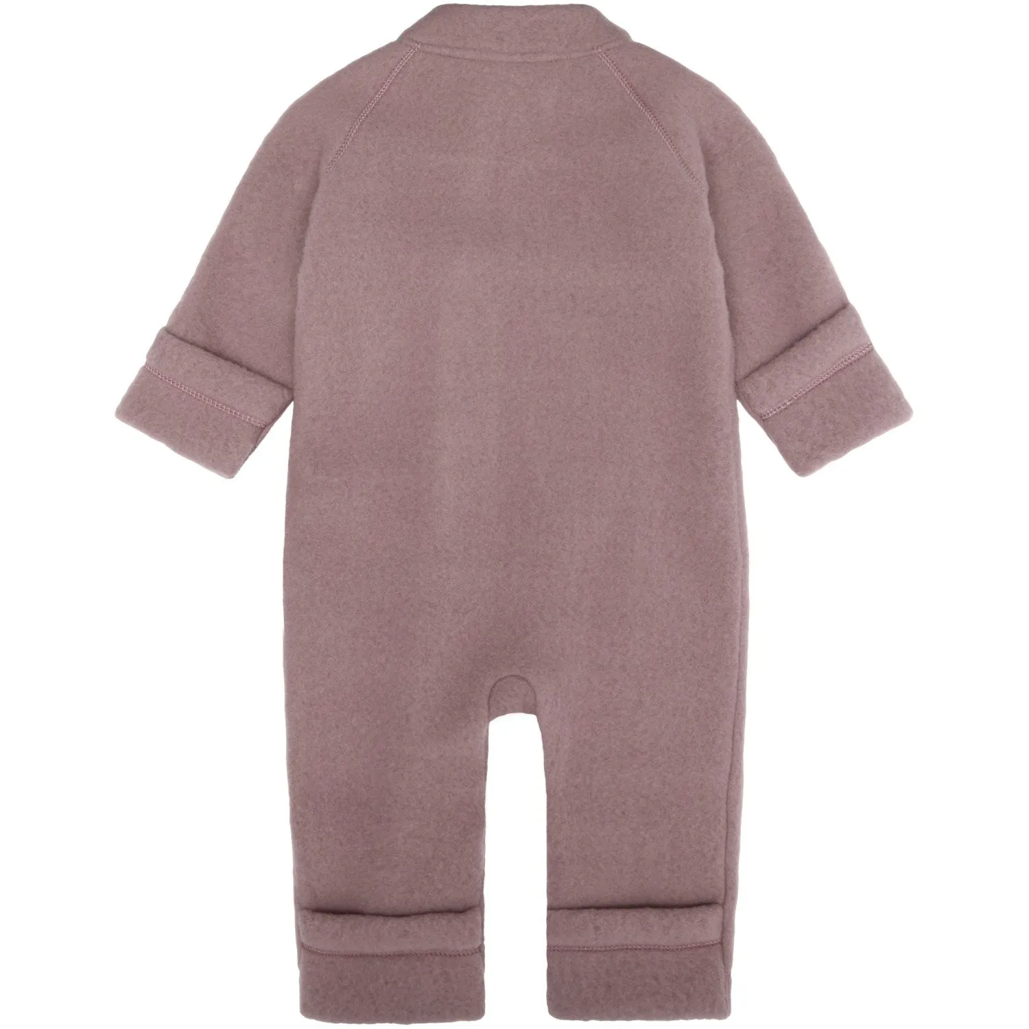 Mikk-Line Twilight Mauve Wool undefined Suit