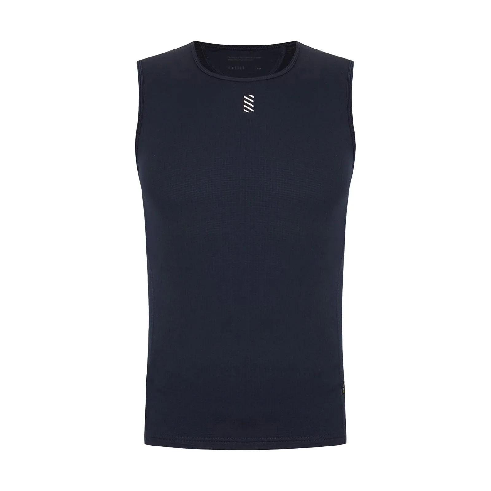 NDLSS Thermal SL Base Layer AW23 - Navy