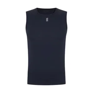 NDLSS Thermal SL Base Layer AW23 - Navy