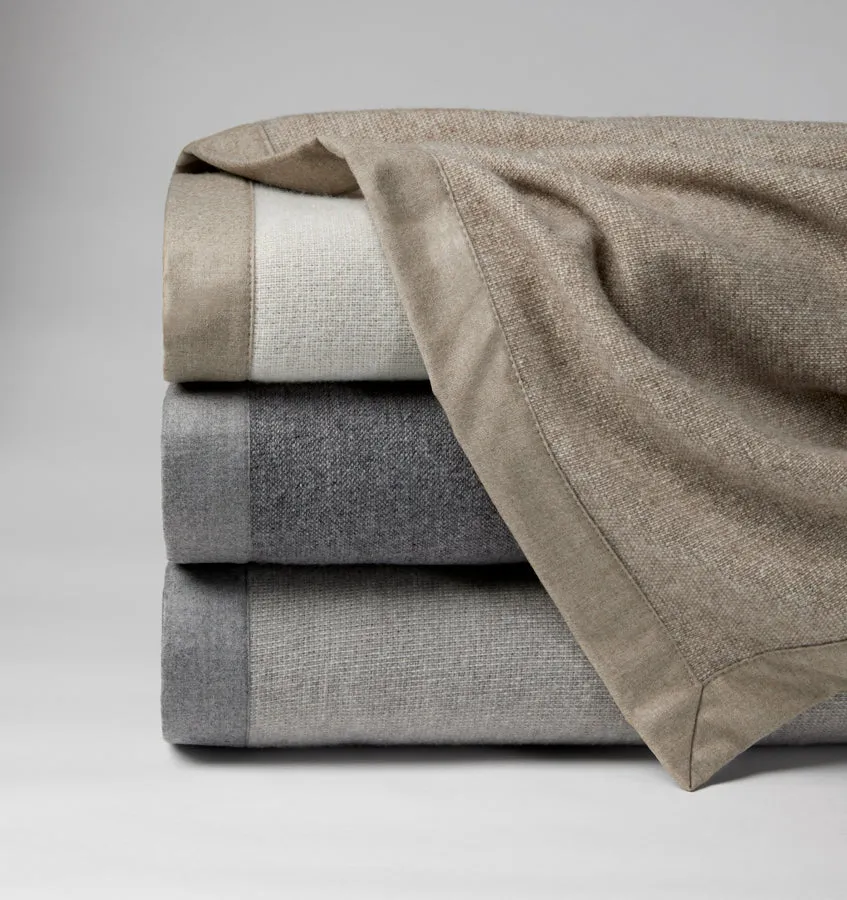 Nerino Blanket