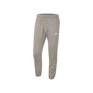 Nike Sportswear Club Fleece Men's Pants BV2737-063