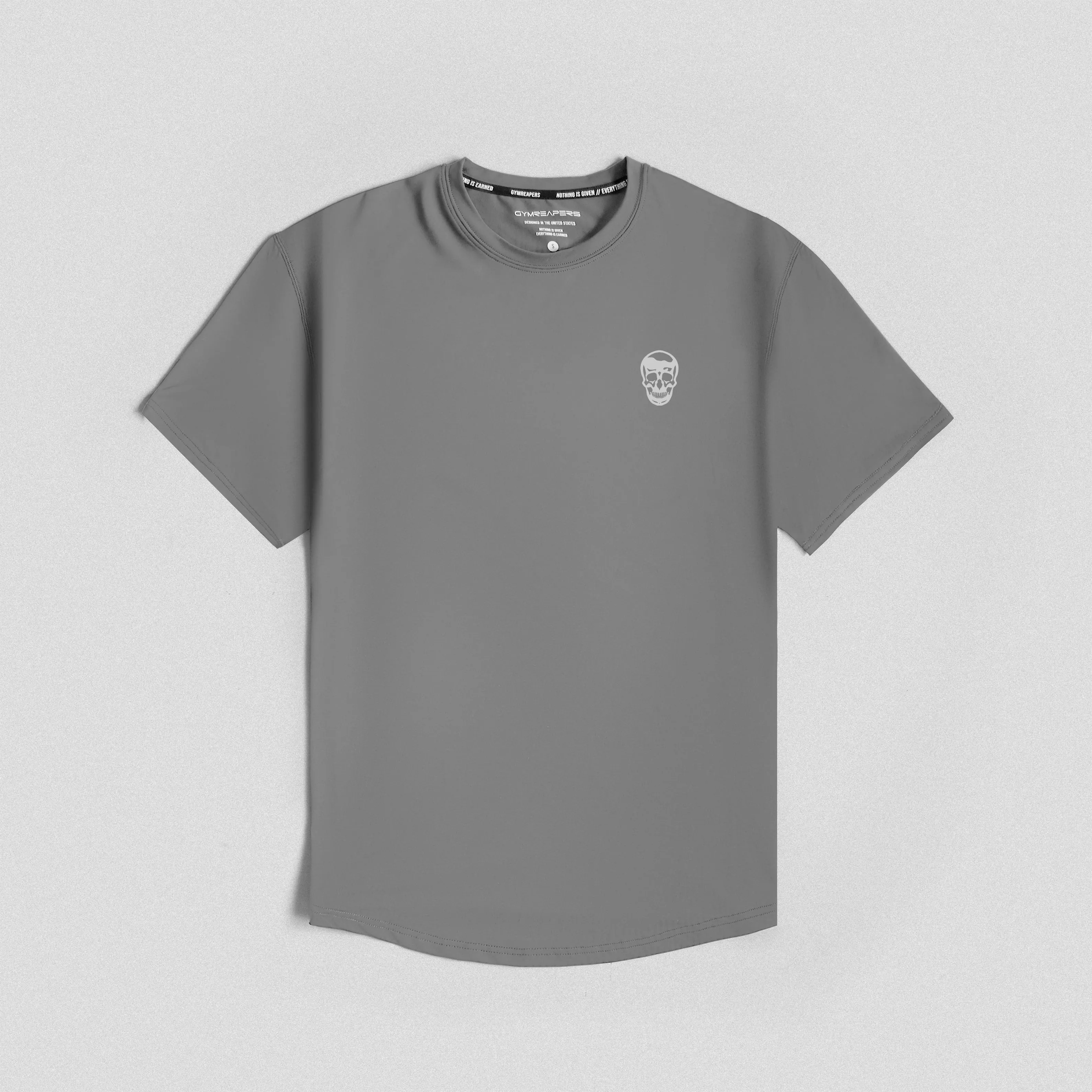 Performance Short Sleeve Shirts