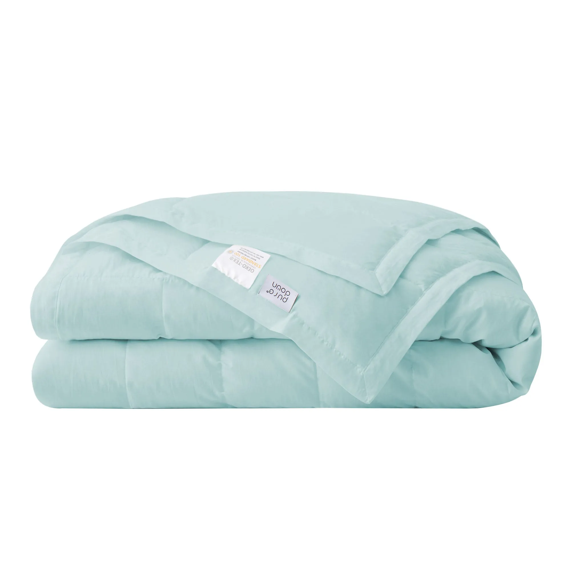 Puredown Down Blanket