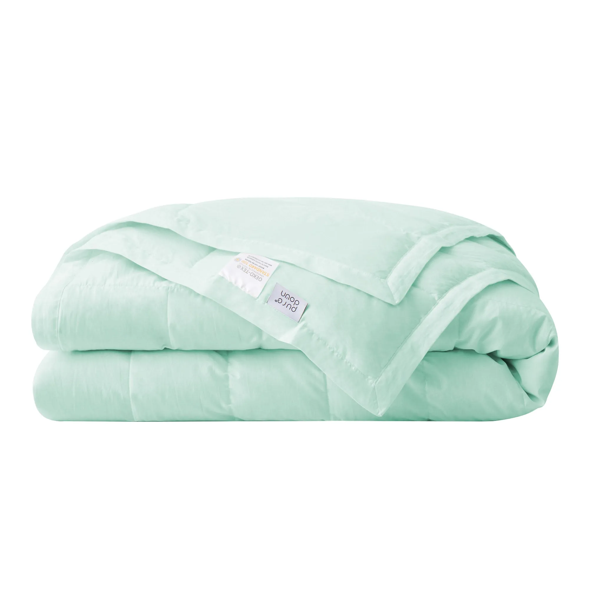 Puredown Down Blanket