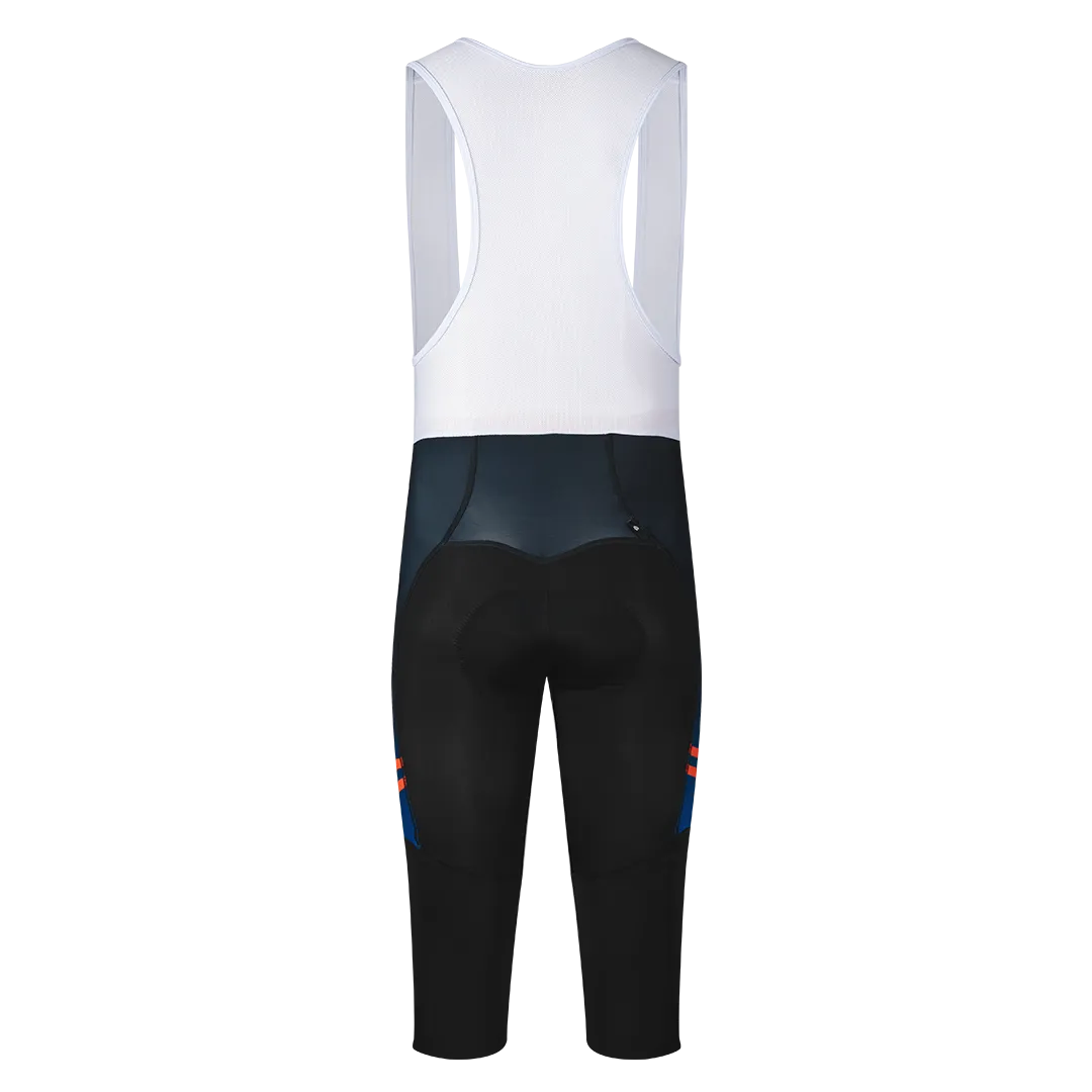 Thermal Bib Knickers