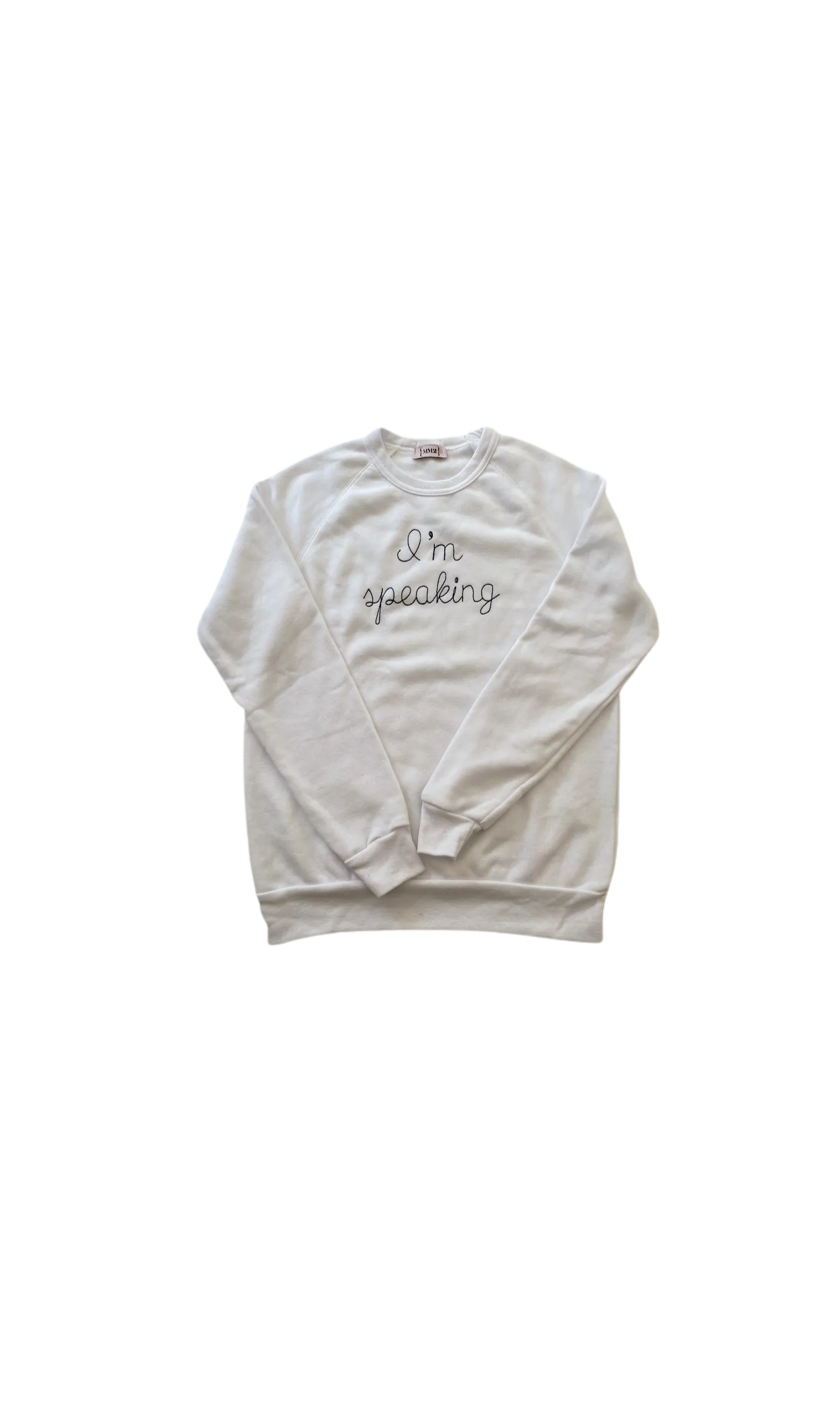 Unisex short sleeve pullover t-shirt  custom embroidered with roevember, the future is female, 1973, we say gay or anything you feel like saying across your chest!