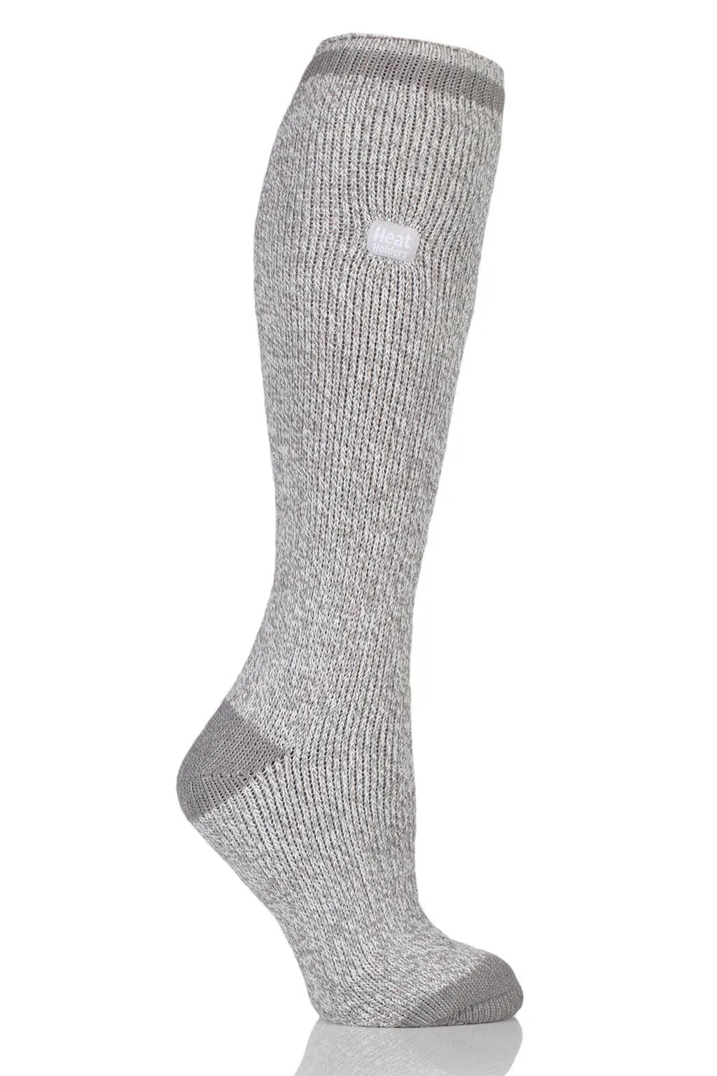 Women's Ashley ORIGINAL™ Twist Long Socks