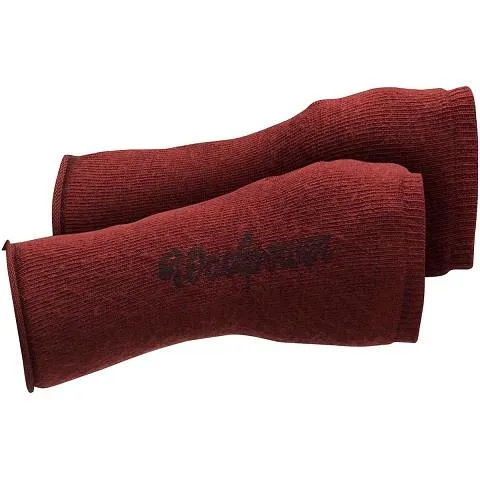 Woolpower Merino Wrist Gaiter