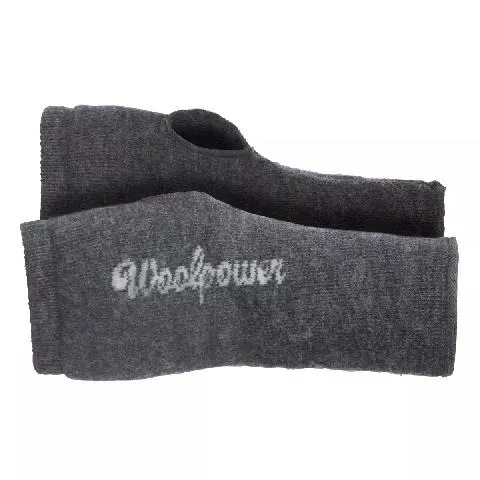 Woolpower Merino Wrist Gaiter